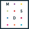 mosdigitals