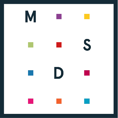 mosdigitals