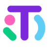 tetrika-school