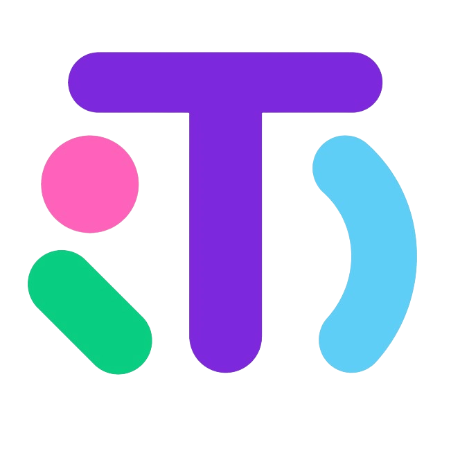 tetrika-school