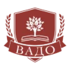 ВАДО
