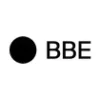 bangbangeducation.ru