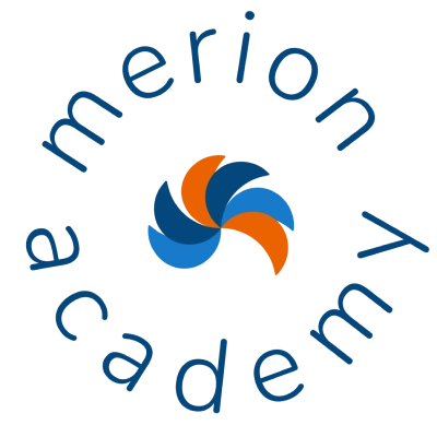 wiki.merionet