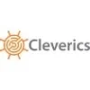 Cleverics