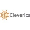 Cleverics