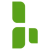 ИНФОУРОК