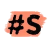 sektaschool.ru