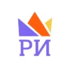 Репетиторская империя