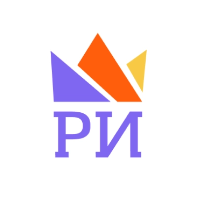 Репетиторская империя