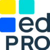 edprodpo.com