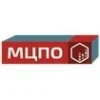МЦПО