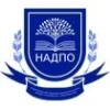 НАДПО