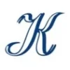 Обучающий центр «Коннессанс»