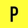 productstar.ru