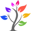 tutoronline.ru
