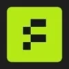 skillfactory