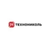ТЕХНОНИКОЛЬ