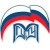 Учебный центр МГУТУ