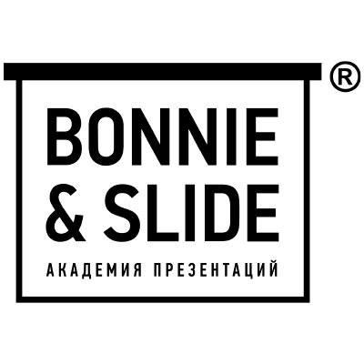 bonnieandslide.com