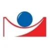 Гарант