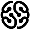 geekbrains