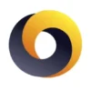 godege.ru