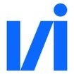 ITMO/BIM