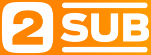 2Sub.movie RU