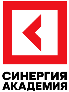 Synergyacademy RU