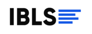 IBLS