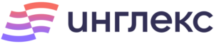 Инглекс