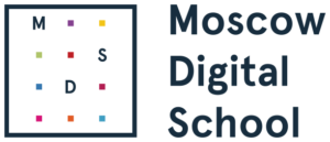 mosdigitals RU