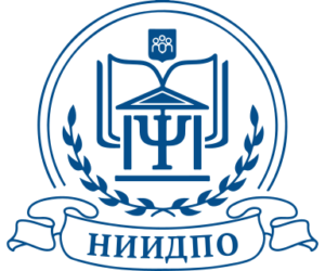 НИИДПО RU