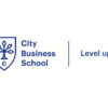 e-mba.ru