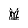 school-xyz.com