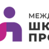 videoforme