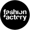fashionfactoryschool.com