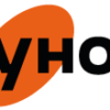 brunoyam.com