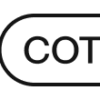 sotkaonline.ru