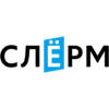 slurm.io