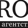 veronamodelsschool.ru