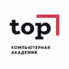 top-academy