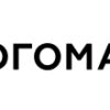 logomachine.ru
