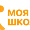 myalfaschool.ru