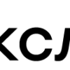 hexlet.io