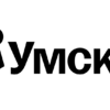 umschool.net