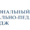distant-college.ru