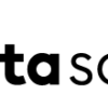 pentaschool.ru