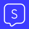 eng.skillbox.ru