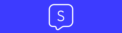 eng.skillbox